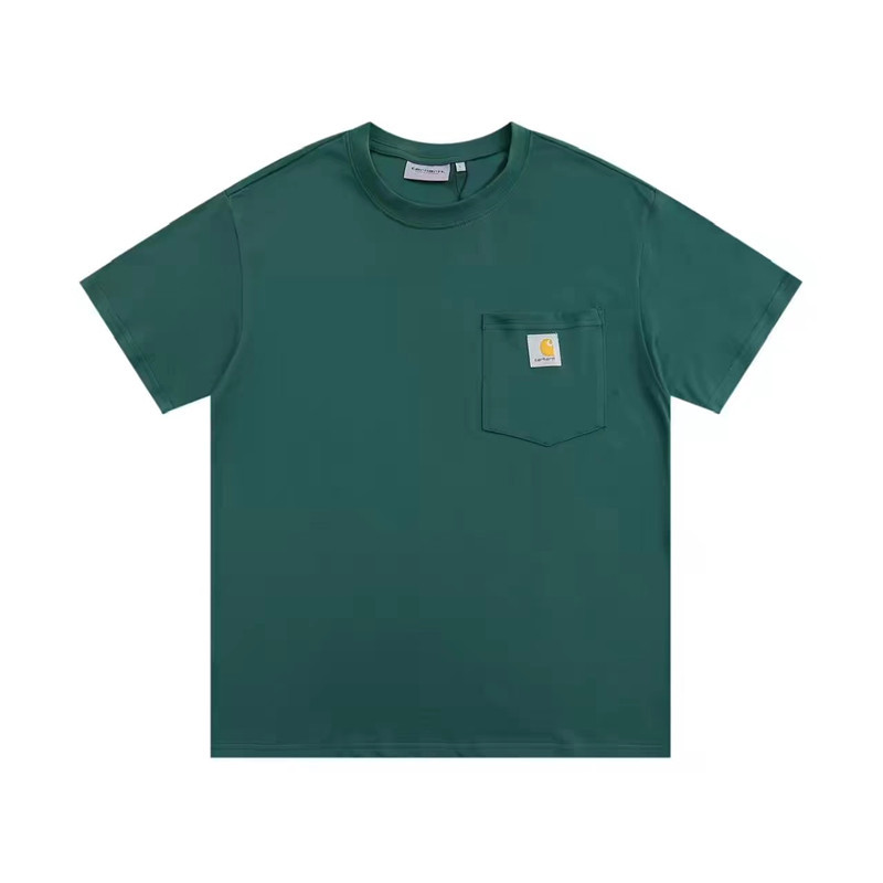 Menthe