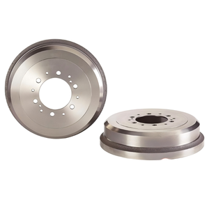 <span class=keywords><strong>Tambour</strong></span> de frein arrière pour <span class=keywords><strong>voiture</strong></span> japonaise, référence 4243135210/4243104020/4243160120 – Vente flash - Product Image 2