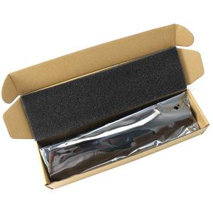 Batterie d'ordinateur portable OEM d'usine <span class=keywords><strong>DXGH8</strong></span> pour Dell XPS 13 9370 13-9370-D1605G 13 9370 FHD I5 9380 Series 12 mois de garantie - Product Image 4