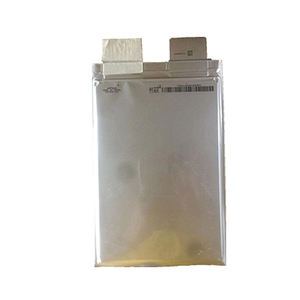 20C литий-полимерный аккумулятор <span class=keywords><strong>Lifepo4</strong></span> A123 призматическая ячейка 3,2 в 20 Ач - Product Image 3