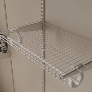 Organisateur de placard <span class=keywords><strong>en</strong></span> tissu, armoires de rangement économiques - Product Image 1