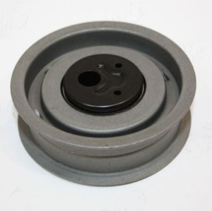 Poulie tendeur Courroie <span class=keywords><strong>de</strong></span> distribution Automobile <span class=keywords><strong>Roulement</strong></span> VKM11000/GT10010 - Product Image 3