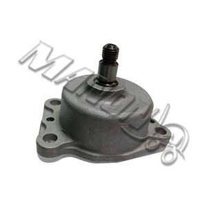 KOMATSU Gasoline Pump Assembly For <b>Internal</b> <b>Combustion</b> <b>Forklift</b> New Engine Part Machinery Repair Use - Product Image 5