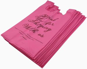 Bolsas de regalo grandes de alta resistencia, precio barato personalizado, reutilizables, ecológicas, bolsas de mano, camiseta no tejida, bolsa de compras - Product Image 6