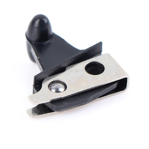 Accesorios de Repuesto para Cortadora de Cabello Profesional, Cable Mágico Inalámbrico para <span class=keywords><strong>Clip</strong></span> 8148/8159 - Product Image 1