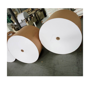 Gobelet en papier biodégradable pour produits - Product Image 6