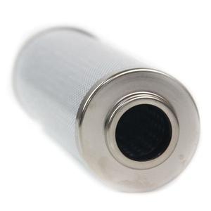 Filtre Hydraulique 11387790 0011387790 40050400014 pour Tracteur CLAAS <span class=keywords><strong>ARION</strong></span> <span class=keywords><strong>410</strong></span> - Product Image 5
