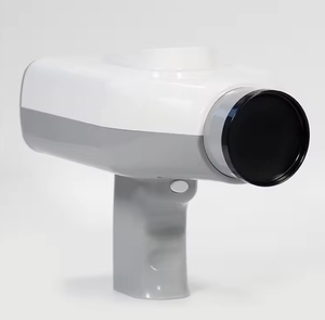 Máquina de Radiografía Digital Veterinaria Portátil con Batería, en Caja de Aluminio, Fabricada en China, para Odontología Veterinaria - Product Image 4