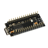 Module de carte de développement ACEBOTT NANO 1M câble type-c 14 broches d'e/s carte mère bon marché en gros pour carte mère Arduino R3