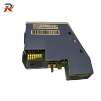 Contrôleur PLC RS485 Système de programmation d'entrée analogique 2003 AI351 7AI351.7 Rainer pour produit sous garantie