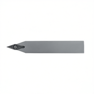 Ttake External Turning Tool SVVCN TA5111 Mini Positive Insert For Metal <b>Machining</b> - Product Image 2