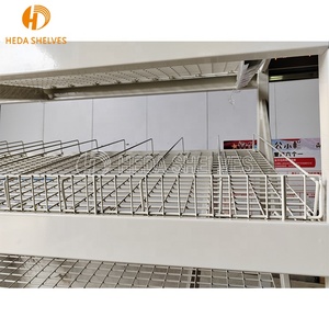 Custom Metal <strong>Display</strong> <strong>Rack</strong> <strong>for</strong> Motor Engine Oil <strong>Bottles</strong> Premium Quality Metal Engine Oil <strong>Display</strong> <strong>Stand</strong> - Product Image 4