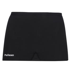 หมวกบรรเทาอาการปวดหัวหมวกแก้ไมเกรนแบบเย็นหมวกบรรเทาอาการปวดหัว OEM - Product Image 2