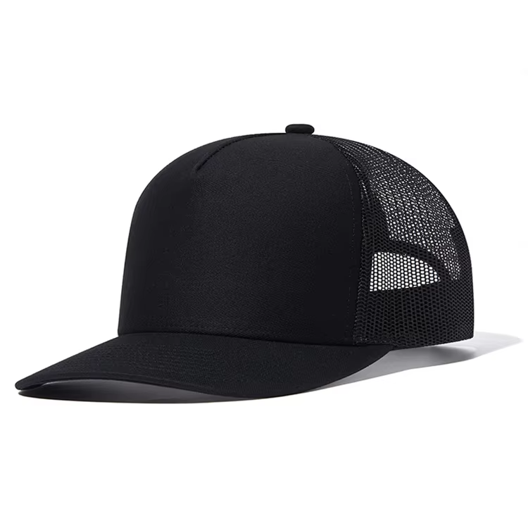 1-Black