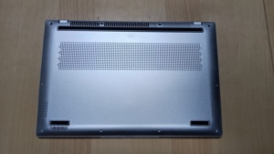 Portátil Intel Pentium de 14 pulgadas con <span class=keywords><strong>RAM</strong></span> expandible de <span class=keywords><strong>8GB</strong></span>/16GB, Windows 11, nuevo portátil - Product Image 6