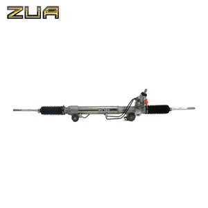 44200-60230 44250-0G020 cremallera de dirección para TOYOTA LAND CRUISER PRADO J15 GRJ150/KDJ150/TRJ150/4RUNNER <span class=keywords><strong>GRN28</strong></span> # - Product Image 4