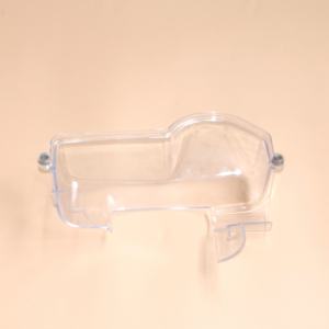 Custom product Toyo-<span class=keywords><strong>ta</strong></span> 2jz gevvti clear cover - Product Image 4