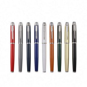 2025 Sympathy Practical Elastic String Notebook Pen Set With Coffee Cup Corporate Business Gift <b>Box</b> <b>Presents</b> for Daily Use - Product Image 6