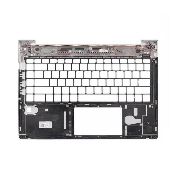 Replacement Laptop Upper case Palmrest for HP Probook 440 G7 palm rest without keyboard touchpad