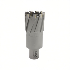 Toma el T.C.T. Broca perforadora de 36x50mm para taladros magnéticos - Product Image 2
