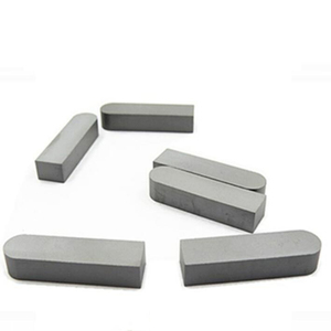 Hướng Dẫn Sử Dụng Mũi Khoan <span class=keywords><strong>Carbide</strong></span> Gia Cố K30 K40, Mũi Khoan <span class=keywords><strong>F216</strong></span> F220 F225 F230 F209 F211 F213, Mũi Khoan Cacbua Vonfram - Product Image 2