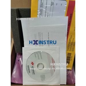 1PC New HP Keysight Agilent 82357B <b>USB</b>-GPIB Interface High-Speed <b>USB</b> <b>2.0</b> H - Product Image 3