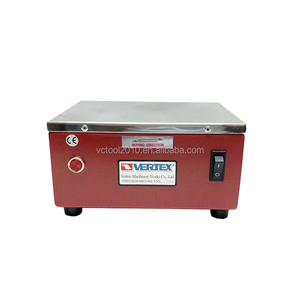 Đài loan Vertex Tiêu Chuẩn Loại Demagnetizer VDM-68 - Product Image 2