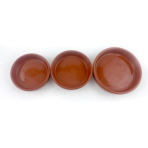 Vente <span class=keywords><strong>en</strong></span> gros de plats <span class=keywords><strong>en</strong></span> <span class=keywords><strong>terre</strong></span> <span class=keywords><strong>cuite</strong></span> pour micro-ondes et <span class=keywords><strong>four</strong></span> plats à tapas cuisson dessert noix <span class=keywords><strong>plat</strong></span> mexicain <span class=keywords><strong>en</strong></span> céramique avec logo personnalisé - Product Image 1