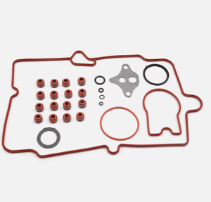 Kit complet de joints pour Chevrolet GMC <span class=keywords><strong>Cadillac</strong></span> 5.7L Vortec OHV <span class=keywords><strong>VIN</strong></span> R de 1996 à 2002 - Product Image 4