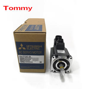 FANUC HA-FF23C-S5 <b>Industrial</b> Spare Part <b>Industrial</b> Spare Part - Product Image 1