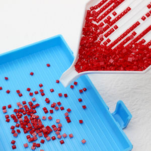 <span class=keywords><strong>Precio</strong></span> al por mayor Diy Herramientas <span class=keywords><strong>de</strong></span> pintura <span class=keywords><strong>de</strong></span> diamantes Kit <span class=keywords><strong>de</strong></span> accesorios 28 Caja <span class=keywords><strong>de</strong></span> almacenamiento <span class=keywords><strong>de</strong></span> rejilla Pluma Bandeja <span class=keywords><strong>de</strong></span> arcilla Rodillo <span class=keywords><strong>de</strong></span> goma Corrector <span class=keywords><strong>de</strong></span> diamantes - Product Image 4