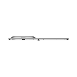 Oferta Especial: Teléfono Plegable Pura X Max con Pantalla LTPO2.0 UTG de 5.4"+7.7", Cristal Kunlun de 2.ª Generación, Batería de 5300 mAh y Carga Rápida de 66W/50W - Product Image 4