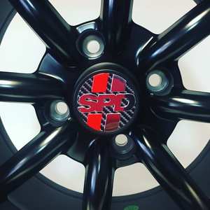 <span class=keywords><strong>WATANABE</strong></span> อะลูมิเนียมอัลลอยด์ขนาด15นิ้วขอบล้อออกแบบได้ลึก-32มม. et 4X100 PCD banane สำหรับรถรุ่นเก่า - Product Image 5