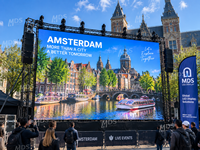 Écran LED mural intérieur MDS à pas de pixel fin P1.2 P1.5 COB, écran vidéo LED mural pour studio