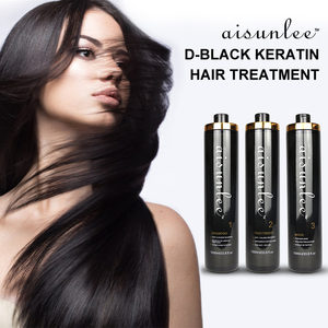 Maschera per <span class=keywords><strong>capelli</strong></span> biologica brasiliana per la riparazione istantanea della cheratina etichetta privata per la cura dei <span class=keywords><strong>capelli</strong></span> <span class=keywords><strong>balsamo</strong></span> di trattamento lucido - Product Image 6