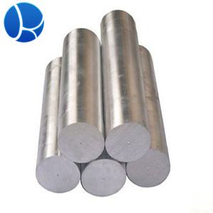 ASTM 316l grosir <span class=keywords><strong>SUS316L</strong></span> hitam dingin ditarik terang logam ringan batang bulat baja nirkarat - Product Image 1