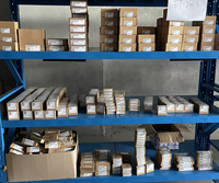 Nuovo & originale Siemens S7 1200 PLC SIMATIC S7-1200 l'uscita digitale SM 1222 8 fare il contatto di cambio relè 6ES7222-1XF32-0XB0