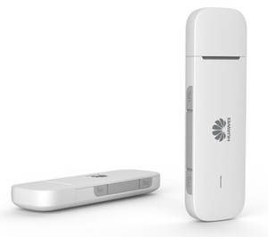 Modem <span class=keywords><strong>USB</strong></span> 4G LTE <span class=keywords><strong>HuaWei</strong></span> <span class=keywords><strong>E3372</strong></span>, E3372h-607, E3372h-153, 150 Mbps pour <span class=keywords><strong>HUAWEI</strong></span> E3372h-607 E3372h-153 pour <span class=keywords><strong>HUAWEI</strong></span> - Product Image 1