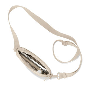 Custom Sling Shoulder Cellphone <strong>Bag</strong> Mini Wallet Neoprene Unisex Letter Pattern Fashion Crossbody <strong>Bag</strong> - Product Image 4