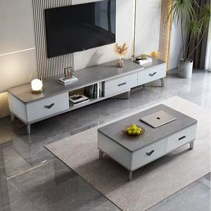 Léger luxe moderne table basse <span class=keywords><strong>meuble</strong></span> <span class=keywords><strong>TV</strong></span> combinaison haut de gamme extensible prix d'usine <span class=keywords><strong>pas</strong></span> <span class=keywords><strong>cher</strong></span> vente en gros <span class=keywords><strong>meuble</strong></span> <span class=keywords><strong>TV</strong></span> <span class=keywords><strong>ensemble</strong></span> de support - Product Image 1