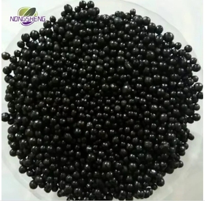 Garantía de calidad NPK 13-40-13 fertilizante NPK 14-23-14 fertilizante de Grado Superior NPK fertilizantes - Product Image 4