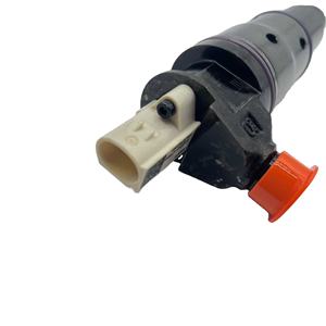 Kit de Reparación de <span class=keywords><strong>Pistola</strong></span> de Pulverización <span class=keywords><strong>sin</strong></span> Aire Eléctrica 17Y297 para Grac O - Product Image 3