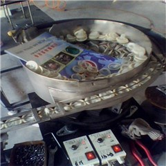 Máquina para Fabricar Condones de Látex de Alto Rendimiento con Formulación y Capacitación Técnica - Product Image 6