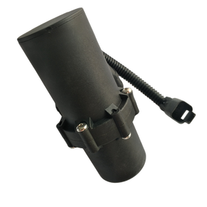 Bomba de Combustible HongWang para Motor Diésel CAT428D 416E 420D, 1 Año de Garantía, Números de Pieza 3491063 2289129 2325877 249-7669 - Product Image 2