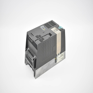 6SL3210-1SE21-0AA0 ซีนาแมคส์ เอส120 โมดูลพลังงาน VB02 สำหรับ PLC - Product Image 5