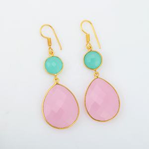 Se ajusta a la oreja de Omán, 925 - Product Image 4