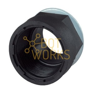 Eaton 225270 - Nuovo - Product Image 1