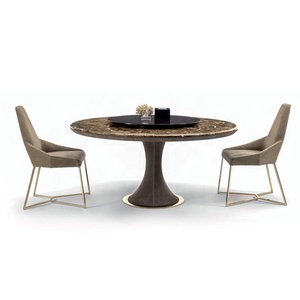 Velvet Leather Design White <b>Dining</b> <b>Chair</b> Luxury Modern Italian <b>Dining</b> <b>Chairs</b> Modern Luxury DC-0085 Luxury <b>Dining</b> <b>Chairs</b> DC-0085 - Product Image 2