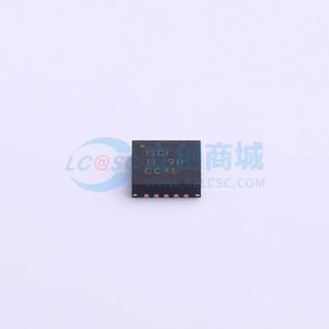 Composant électronique original neuf TPS7A8400RGRR - Product Image 3