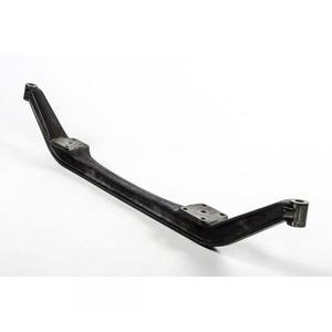 شاحنة المحاور الأمامية لشاحنة شعاع أجزاء الصين مصنع عالية الجودة لفائف مصنوعة حسب التوصية تزوير أجزاء يموت تزوير - Product Image 1